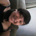 Deanna siongco - @mattslover679 - Instagram