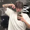 Grace (matt’s version) - @matts.lover0 - TikTok