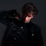 jay - @mattsloverboy - Instagram