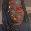 kaykay🫶🏾👀 - @matts.lover_0 - TikTok