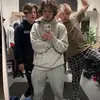 ✨lover girl✨ - @mattslovergirll - TikTok