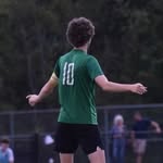 matt slover - @matt.s1over - Instagram