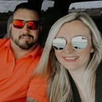 Matt Slover - Facebook