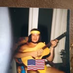 Matt Slover - Facebook