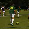 matt slover - @matt.slover - TikTok
