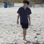 Matt Slover - @matt.slover - Instagram