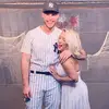 Matt Slover - @mattslover - TikTok