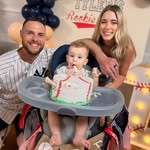 Matt Slover - @matthewjay8 - Instagram