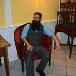 Matt Slover - @matt_slover90 - Instagram