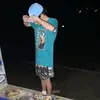 Matt Slover - @matthewslover45 - TikTok