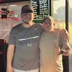 Matt Stover - Facebook