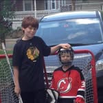 Matthew - @matt_slover - Instagram