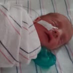 Matthew Slover - Facebook