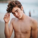 @matts.lover - Instagram