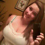 matts lover <3 - @matts_lover - Instagram