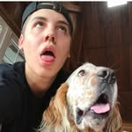 mattslover10 - @mattslover10 - Instagram