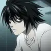 mattslover - @perfectdeathnote - TikTok