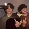 mattslover - @user63929020117355 - TikTok