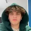 MattsLover - @m4tth3wslvr - TikTok