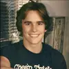 mattslover - @_mattdillonsgf_ - TikTok