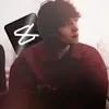 𝓜𝓪𝓽𝓽𝓼𝓵𝓸𝓿𝓮𝓻𝓰𝓲𝓻𝓵♡ - @matts.lover.girl08 - TikTok