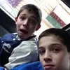 mattslovergirlss - @mattslovergirlss - TikTok