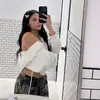 mattsslover - @mattsslover - TikTok