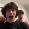 obsessed w sturniolo - @matts.lover.girl - TikTok