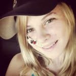 Samantha Morosko - @mattslover20 - Instagram
