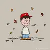 Simply a teenage girl - @matts_lover_girl - TikTok