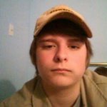 Matt Colt Slusher - @slushermatt - Instagram