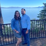 Matt Slusher - @trigger__23 - Instagram