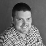 Matt Slusher - @mattslusher1 - Instagram