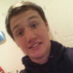 Matt Slusher - @matt76756 - Instagram