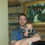 Matt Slusher - @slushpuppy33 - Instagram