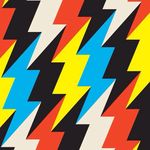 Matt Slusher - @matt.slusher - Instagram