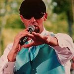 Matt Slusher - @the_madhatter74 - Instagram