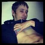 Matt slusher - @matt_slusher94 - Instagram