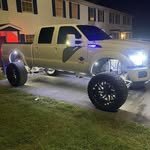 Matt Slusher - @matthewslusher17 - Instagram