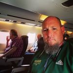 Matt Slusher - @slusher_matt - Instagram