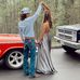Matt Slusher - Facebook