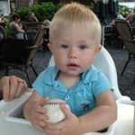 Matt Slusher - @mattslush - Instagram