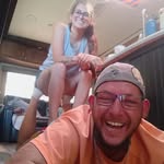 Matt Slusher - @slush_nut94 - Instagram