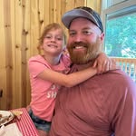 Matt Slusher - @mslusher90 - Instagram