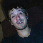 matt slusher - @maybe_im_lost________ - Instagram