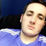 Matt slusher - @matt.slussshhh - Instagram