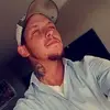 Matt Slusher - @mattslusher1 - TikTok