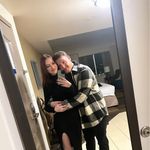 Matt Slusher - @the_greaterwall - Instagram