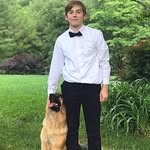 matt slusher - @mattslusher - Instagram
