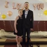 Matt Slusher - @matt.slusher.18 - Instagram